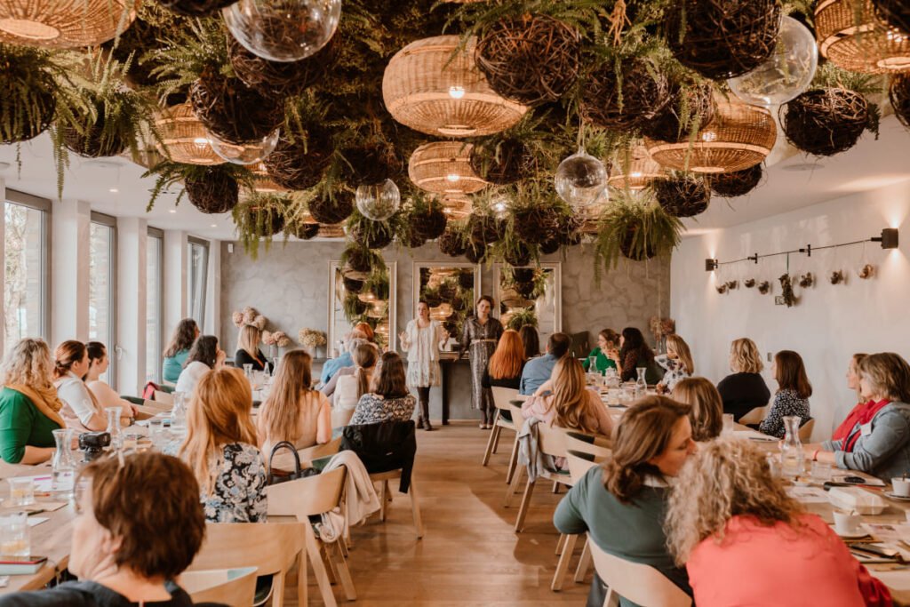 Olomoucnetworking