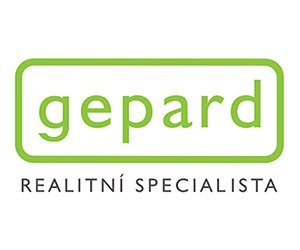 Gepard