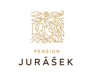 Penzion Jurášek