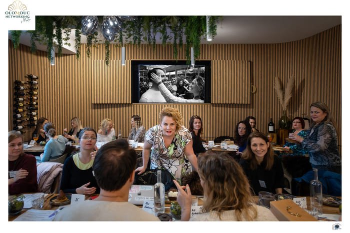 Foto art business fotograf Ondřej Pavlačík