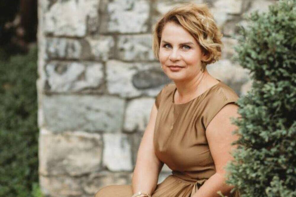 Myšlenková skříň