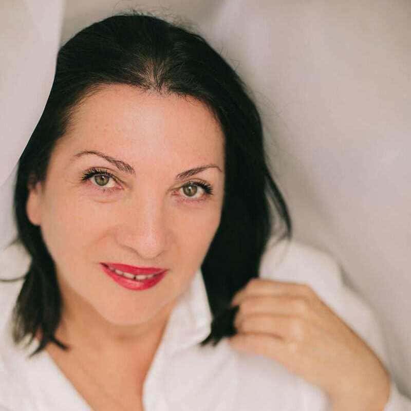 Xana Bati