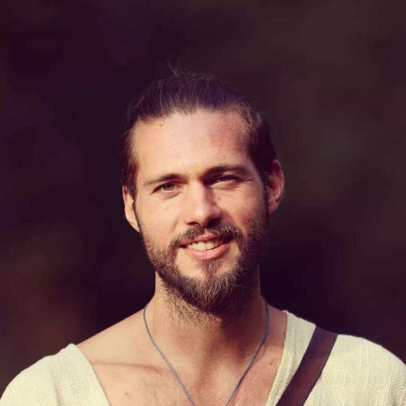 Richard Vít