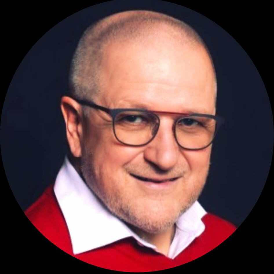 Radovan Vaculík