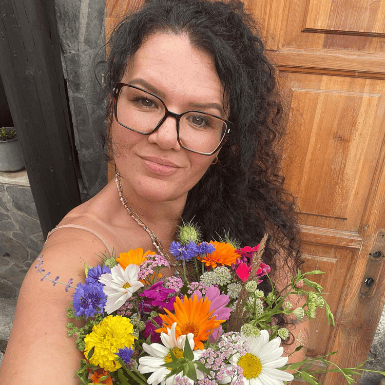 Pavli Vera Ferdová