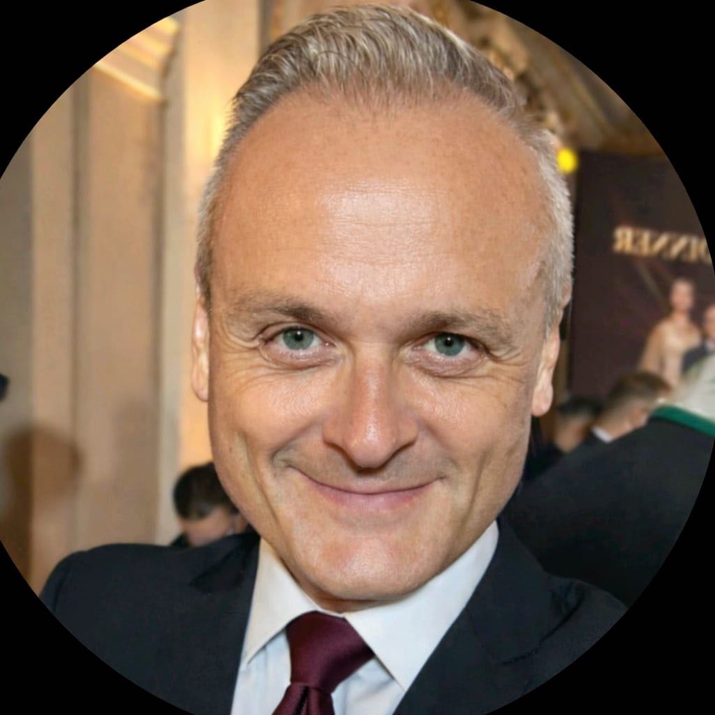 Peter Pekárik